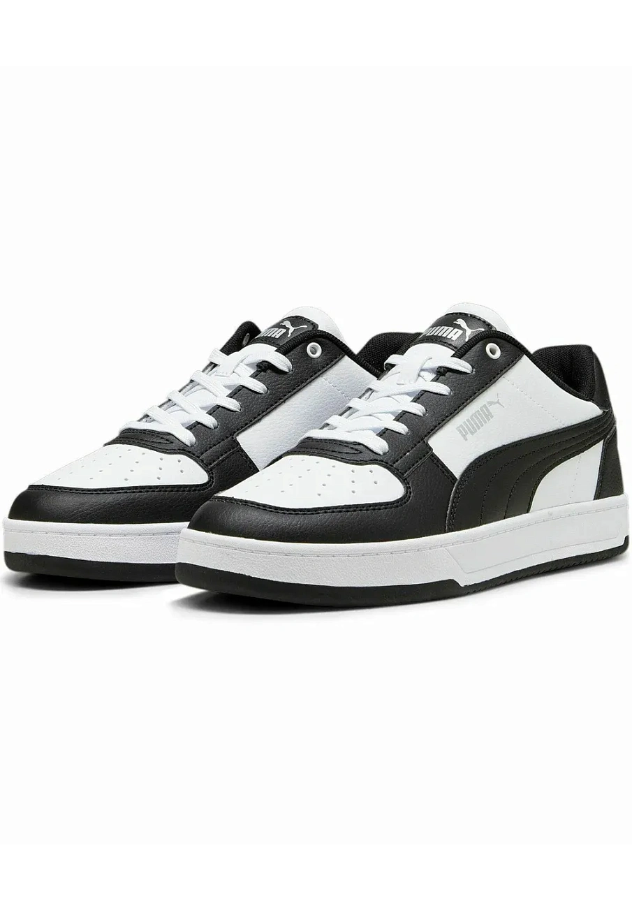 Фото № 2 с приближением к товару «‎Кроссовки Puma sppu115o0ru-q11-n»