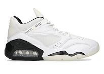Фото № 1 с приближением к товару «‎Jordan Point Lane White Lightning»