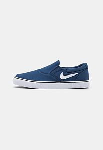 Фото № 1 с приближением к товару «‎Nike Chron 2 »