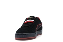 Фото № 4 с приближением к товару «‎Puma Suede Fubu 50th Anniversary»