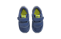 Фото № 4 с приближением к товару «‎TD Nike MD Valiant Running shoes»
