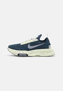 Фото № 1 с приближением к товару «‎Nike Air Zoom Type Crater »