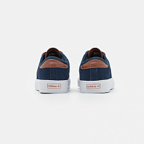 Фото № 3 с приближением к товару «‎Adidas Seeley »