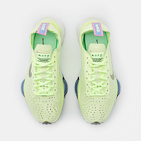 Фото № 5 с приближением к товару «‎Nike Zoom Type »