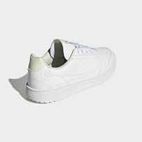 Фото № 4 с приближением к товару «‎Кроссовки Adidas SPAD111A1V0-A12»