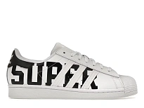 Фото № 1 с приближением к товару «‎adidas Superstar»