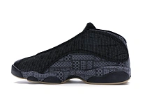 Фото № 5 с приближением к товару «‎Jordan 13 Retro Low Quai 54»