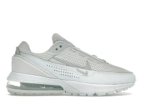 Фото № 1 с приближением к товару «‎Nike Air Max Pulse Aura »