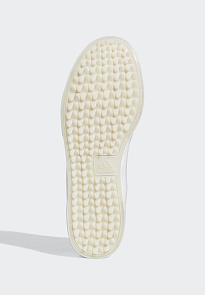 Фото № 5 с приближением к товару «‎Adidas Obuwie Do Golfa»