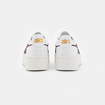 Фото № 4 с приближением к товару «‎Asics Japan »
