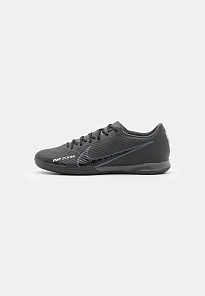 Фото № 1 с приближением к товару «‎MERCURIAL ACADEMY IC »