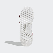 Фото № 5 с приближением к товару «‎Adidas Nmd R1 »