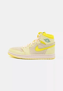 Фото № 1 с приближением к товару «‎W AIR JORDAN 1 ZM AIR CMFT 2»