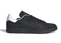 Фото № 1 с приближением к товару «‎adidas Stan Smith Naijel Graph Core Black»