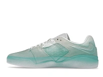 Фото № 5 с приближением к товару «‎Nike SB Ishod Wair Premium Light Menta»