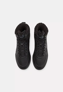 Фото № 3 с приближением к товару «‎CAVEN MID WTR UNISEX»