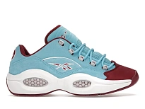 Фото № 1 с приближением к товару «‎Reebok Question Low»