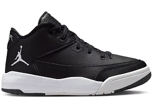 Jordan Flight Origin 3