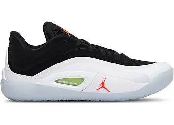 Jordan Zion 4