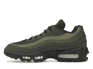 Nike Air Max 95 - 3
