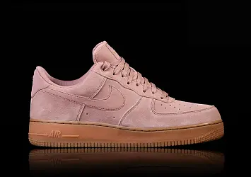 Nike Air Force 1 ’07 Lv8 Particle 