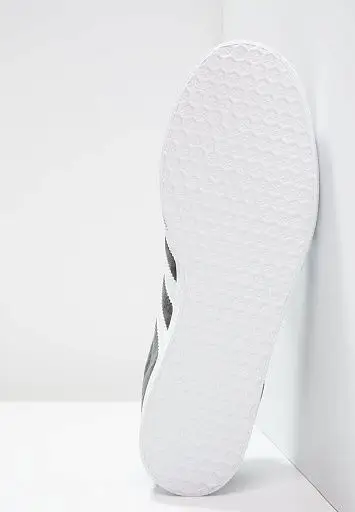 Adidas Gazelle  - 5