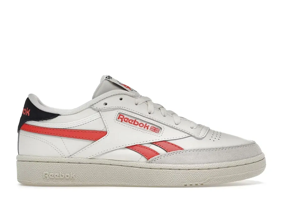 Фото № 1 с приближением к товару «‎Reebok Club C Revenge»
