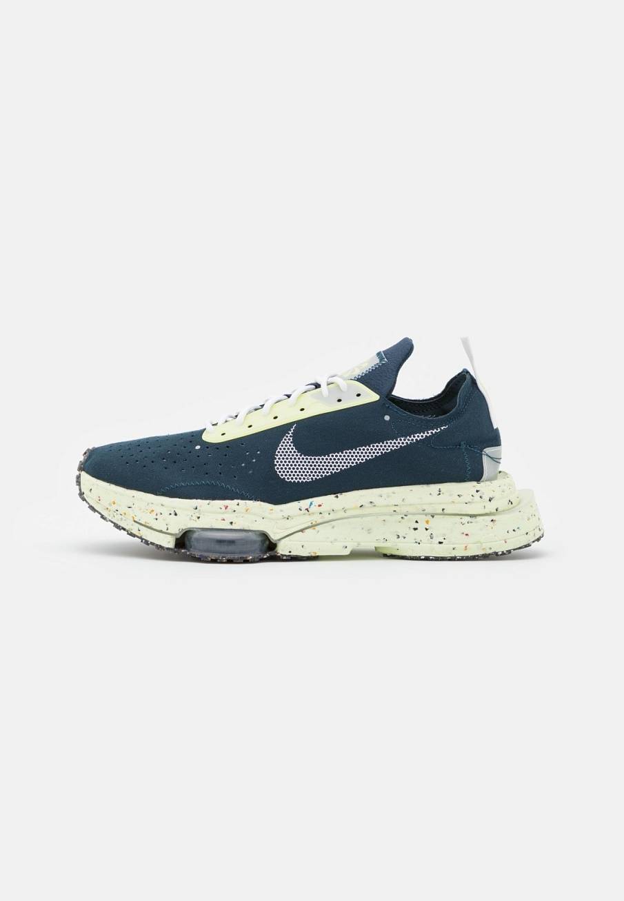 Фото № 1 с приближением к товару «‎Nike Air Zoom Type Crater »