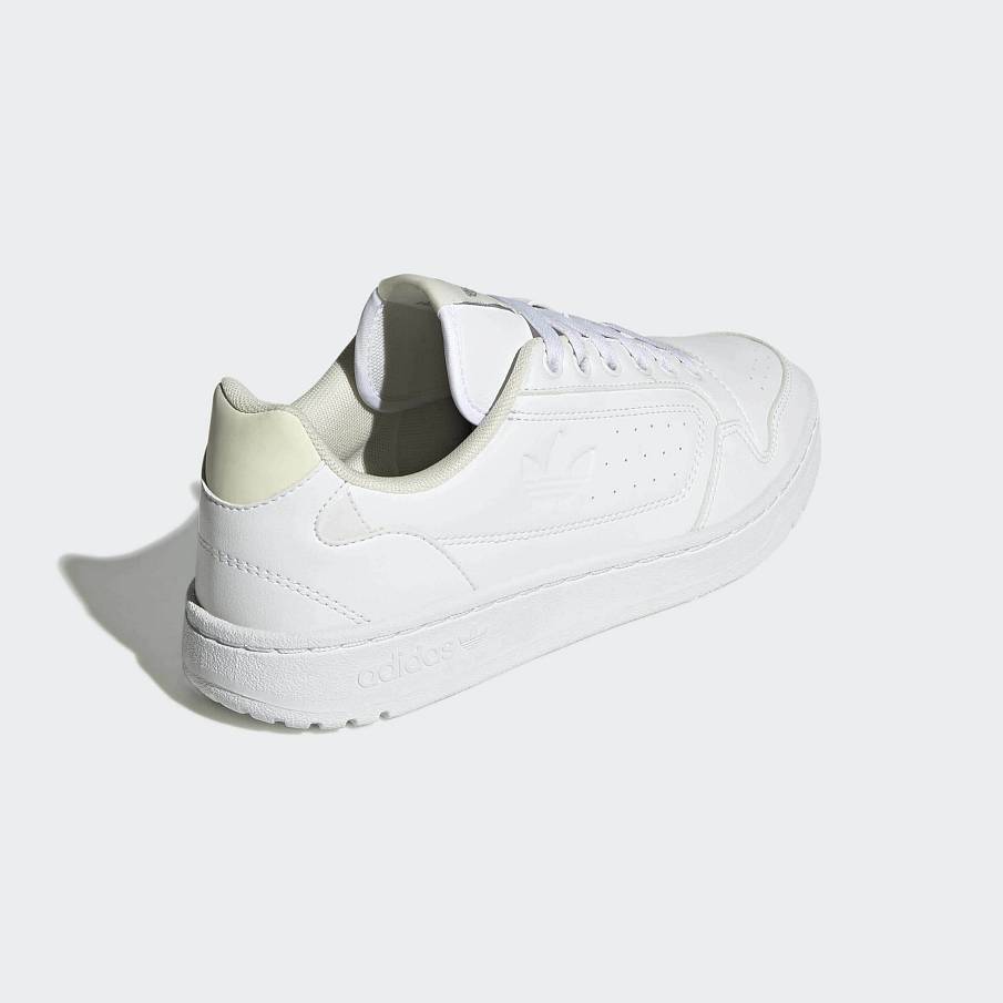Фото № 4 с приближением к товару «‎Кроссовки Adidas SPAD111A1V0-A12»