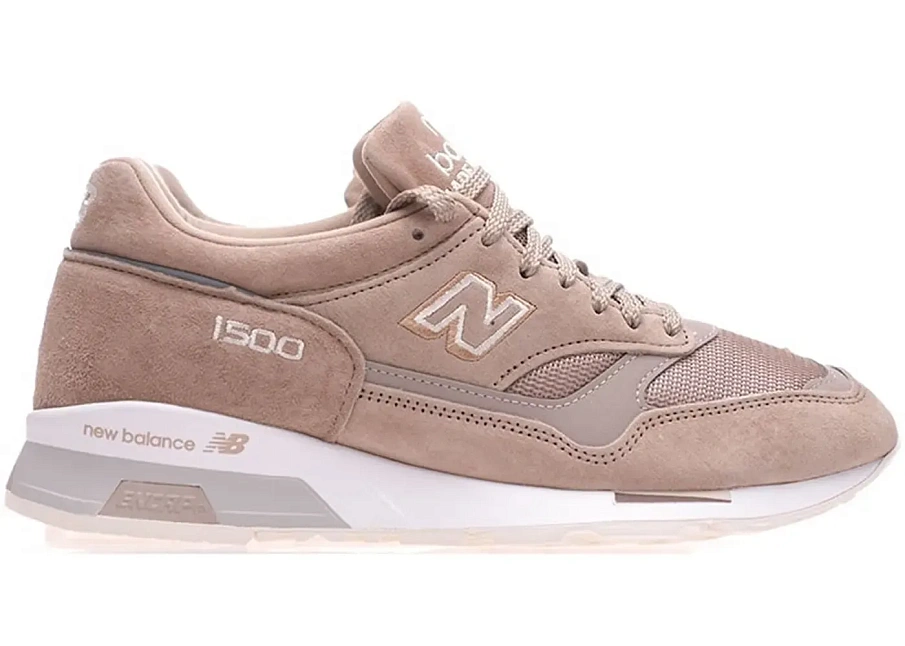 Фото № 1 с приближением к товару «‎New Balance 1500»