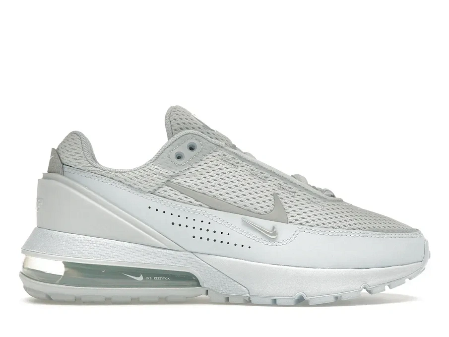 Фото № 1 с приближением к товару «‎Nike Air Max Pulse Aura »