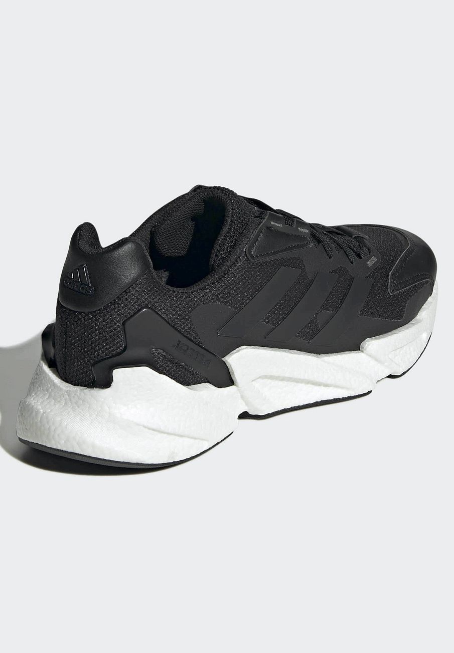 Фото № 4 с приближением к товару «‎Adidas DO»