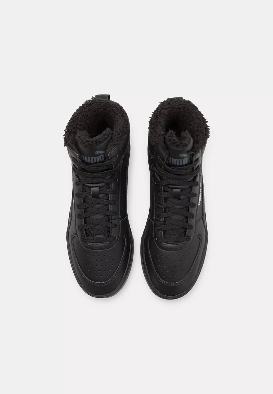 Фото № 3 с приближением к товару «‎CAVEN MID WTR UNISEX»