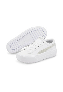 Фото № 5 с приближением к товару «‎Кроссовки Puma SPPU141A0SL-A11»