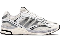 Фото № 1 с приближением к товару «‎adidas Spiritain 2000»