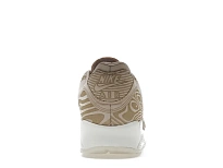 Фото № 4 с приближением к товару «‎Nike Air Max 90 Laser»