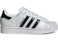 Фото № 1 с приближением к товару «‎adidas Superstar II»