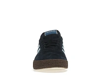 Фото № 2 с приближением к товару «‎adidas Montreal 76 Collegiate Navy»