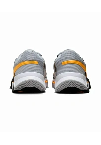 Фото № 3 с приближением к товару «‎Clay court tennis shoes»