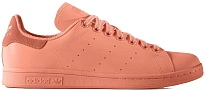 Фото № 1 с приближением к товару «‎adidas Stan Smith Adicolor Sun Glow»
