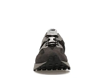 Фото № 2 с приближением к товару «‎New Balance 327»