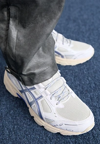 Фото № 2 с приближением к товару «‎GEL-NUNOBIKI UNISEX»