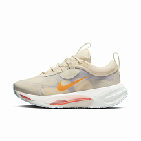 Фото № 1 с приближением к товару «‎Nike W Spark »