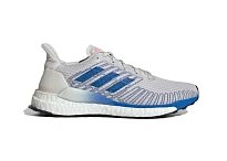 Фото № 1 с приближением к товару «‎adidas Solarboost 19 Grey One »