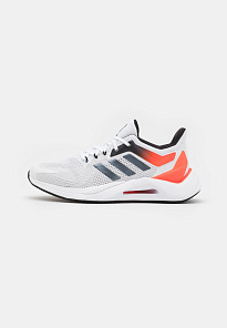 Фото № 1 с приближением к товару «‎Adidas Alphatorsion 2.0 Alpha Bounce»