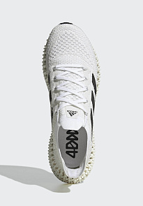 Фото № 3 с приближением к товару «‎Adidas Do»