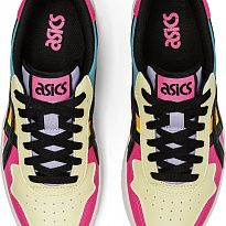 Фото № 3 с приближением к товару «‎Asics Japan S PF »