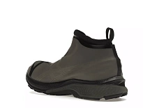 Фото № 6 с приближением к товару «‎ASICS Gel-Kayano 27 LTX Vivienne Westwood Black»