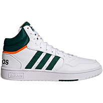 Фото № 5 с приближением к товару «‎Adidas Zapatillas Hoops 3.0 »