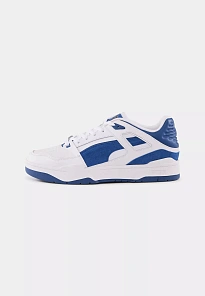 Фото № 2 с приближением к товару «‎SLIPSTREAM  UNISEX»